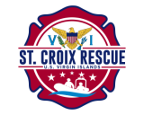https://www.logocontest.com/public/logoimage/1691463615St Croix Rescue_3.png